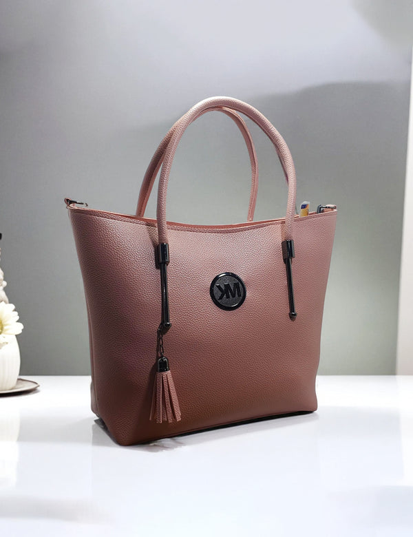 Pink | Fancy Hand Bags for women