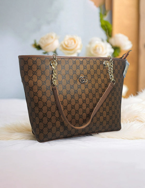 Light Brown | Fancy Bags for women