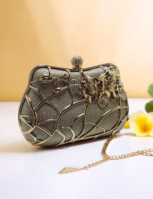 Fancy Clutch for women