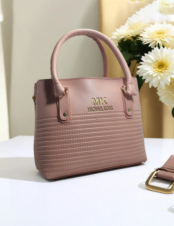 Pink | Fancy Bags for women