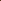 The Heritage Tan Pebble-Grain Leather Belt