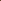 Classic Full-Grain Rugged Leather Belt | Coffee