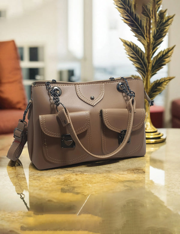 Fawn | Fancy Bags for women