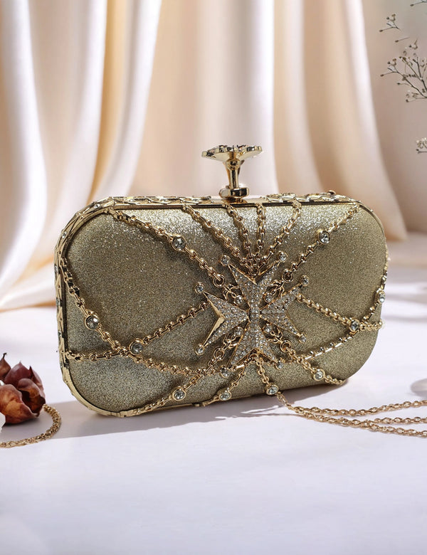 Fancy Clutch for women