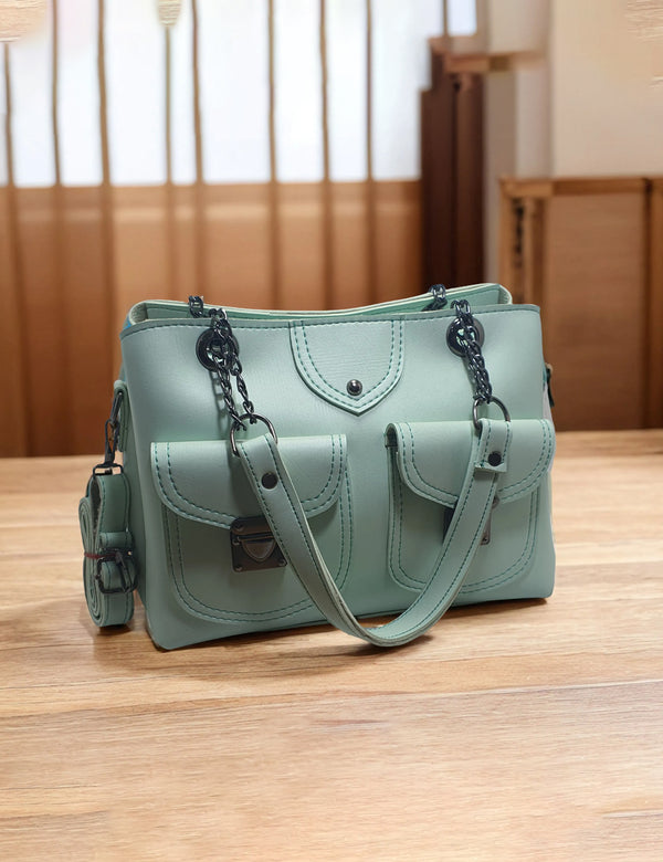 Ferozi | Fancy Bags for women