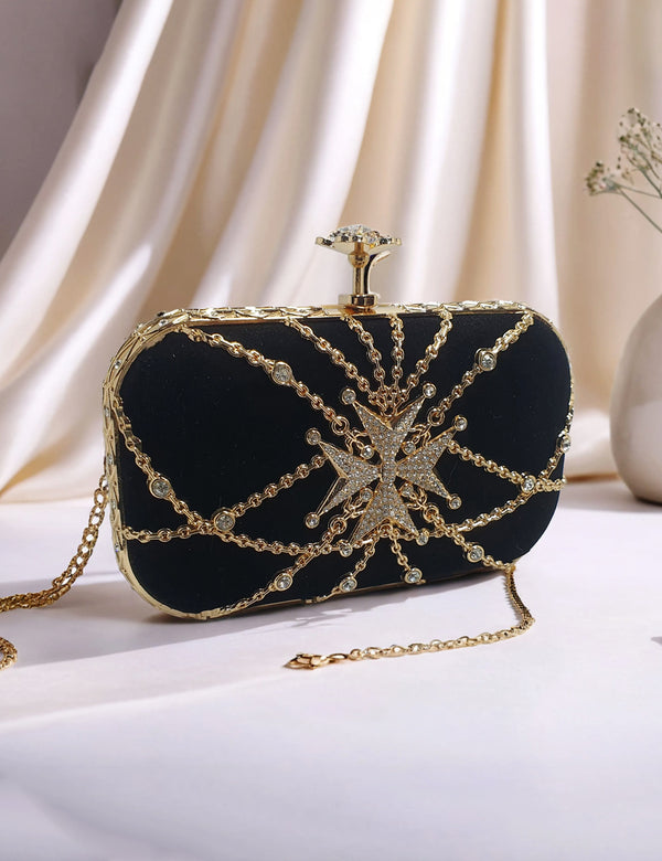 Fancy Clutch for women