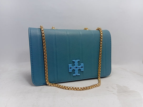 Ferozi | Fancy Hand Bag for women