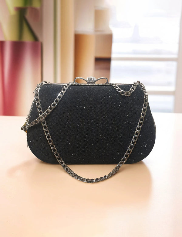 Back  | Fancy Clutch for women