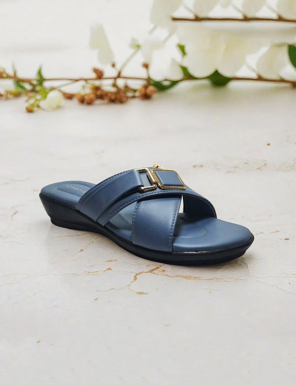 Ferozi Soft Slippers