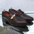 Classic Shoes for Men
