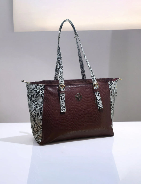 Maroon | Fancy HandBags for women