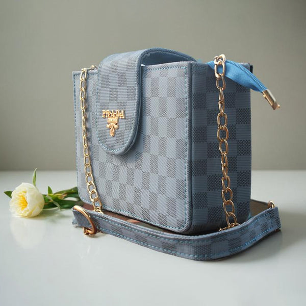 Fancy Shoulder bag for girls