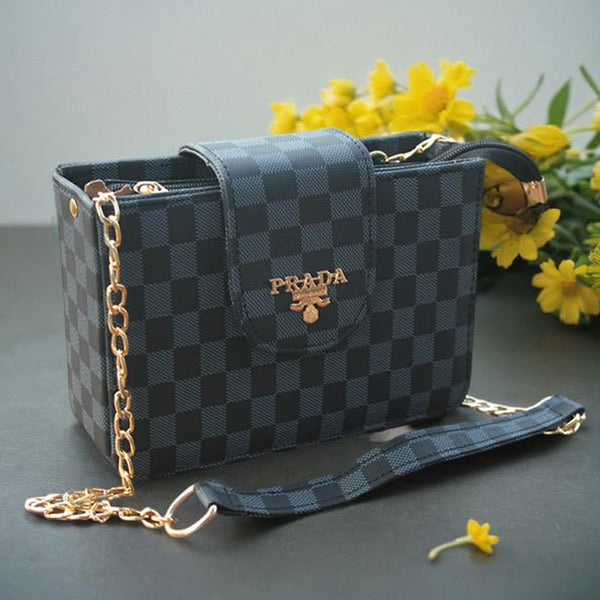 Fancy Shoulder bag for girls