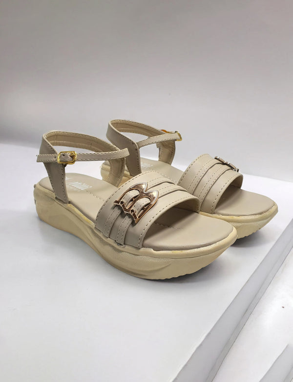 Fawan | Sandal for women