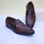 Classic Shoes for Men