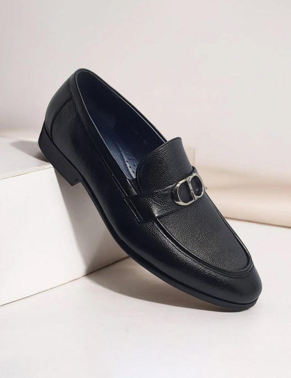 Black Peshawari for men