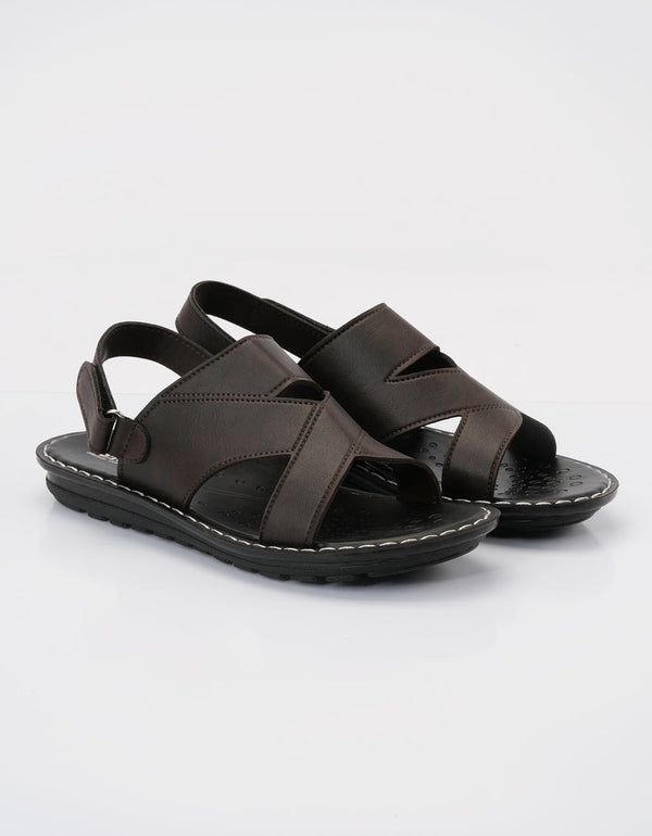 Original Aerosoft Comfort Men Sandal