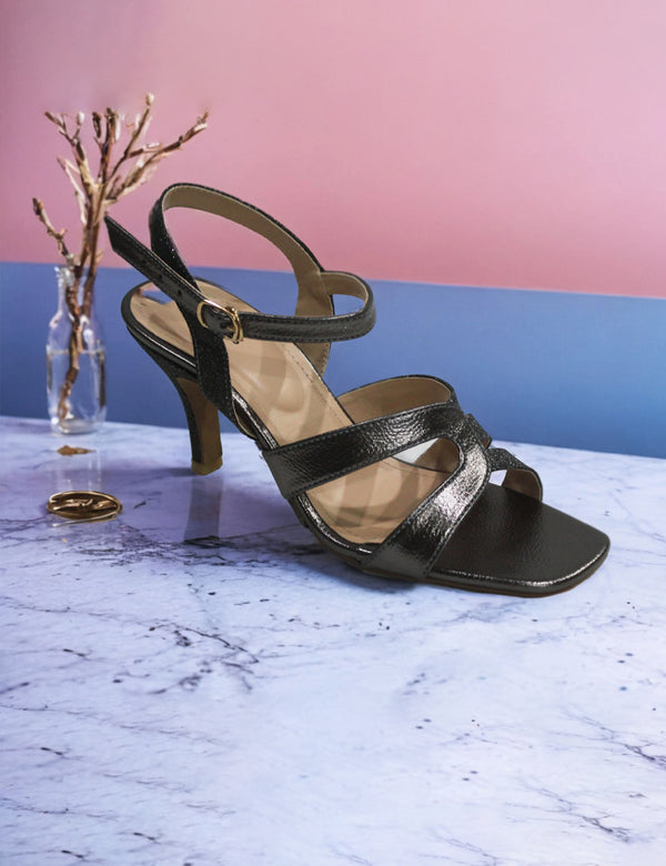 Gray | Sandal for Women