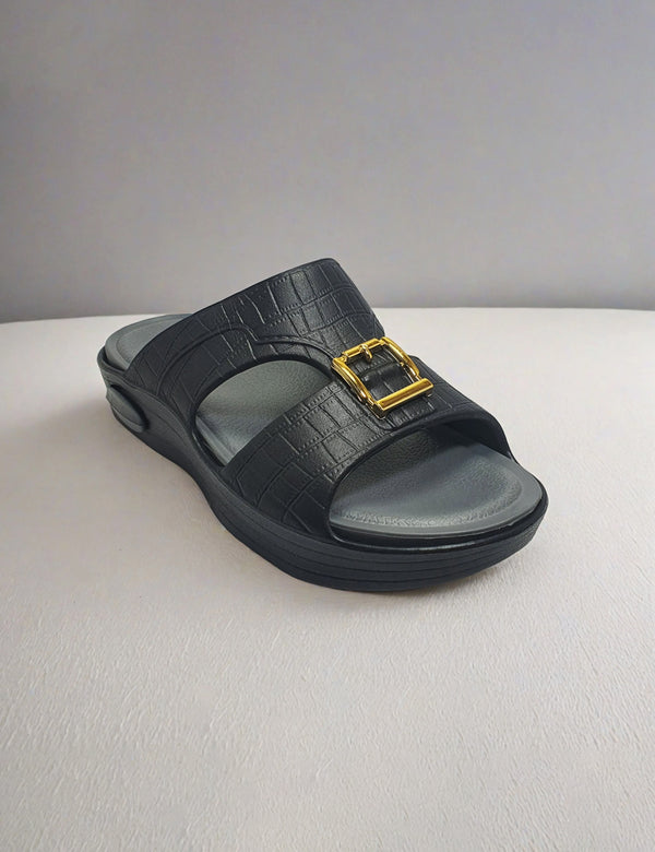 ARABIC Slippers for Men
