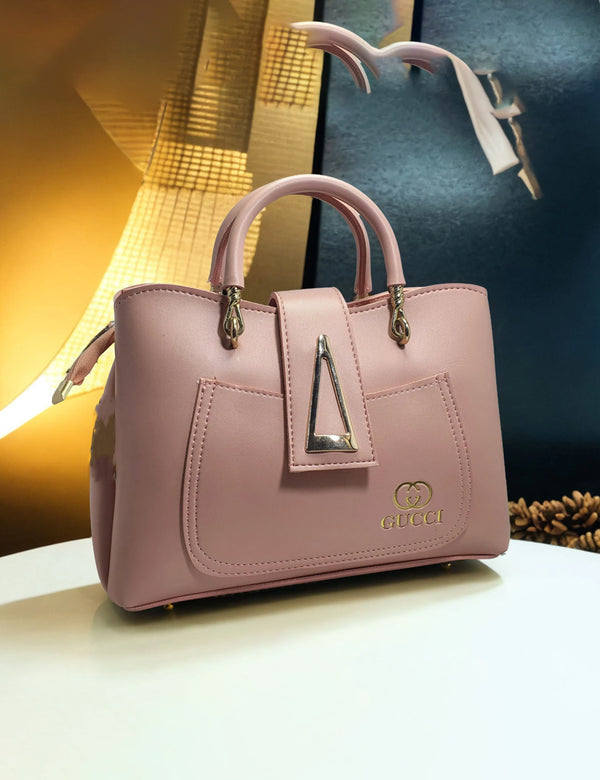 Pink | Fancy Bags for women