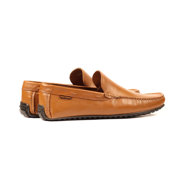 Brown Shoes for men