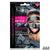 FACEMED+HYDRA DETOX CARBON MASK
