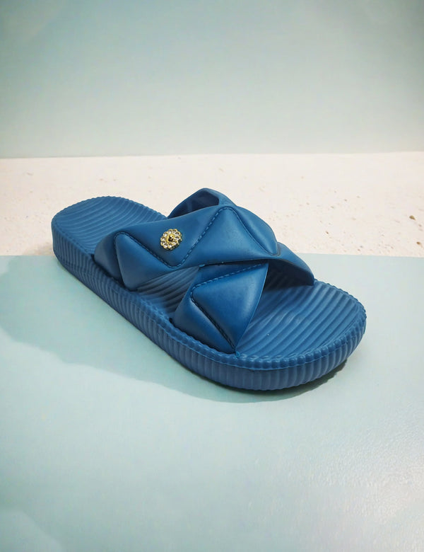 Ferozi | Soft Slippers for women