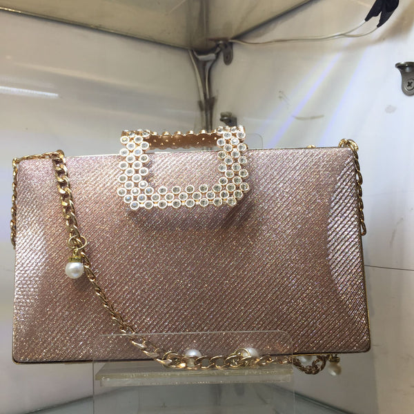 Fancy Clutch for Ladies