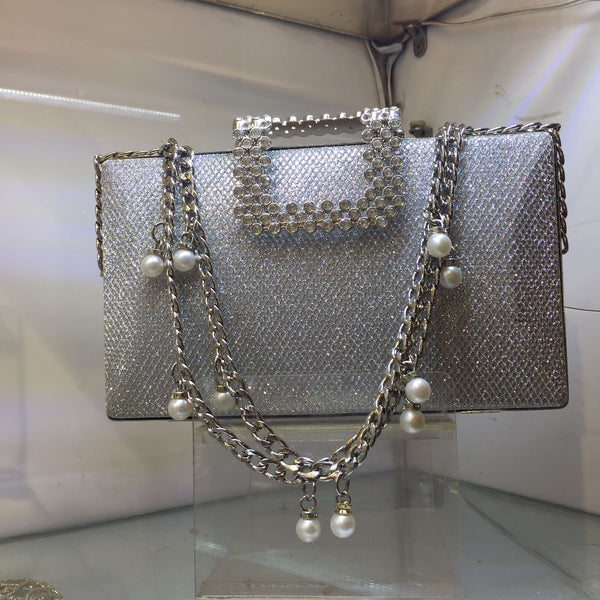 Fancy Clutch for Ladies