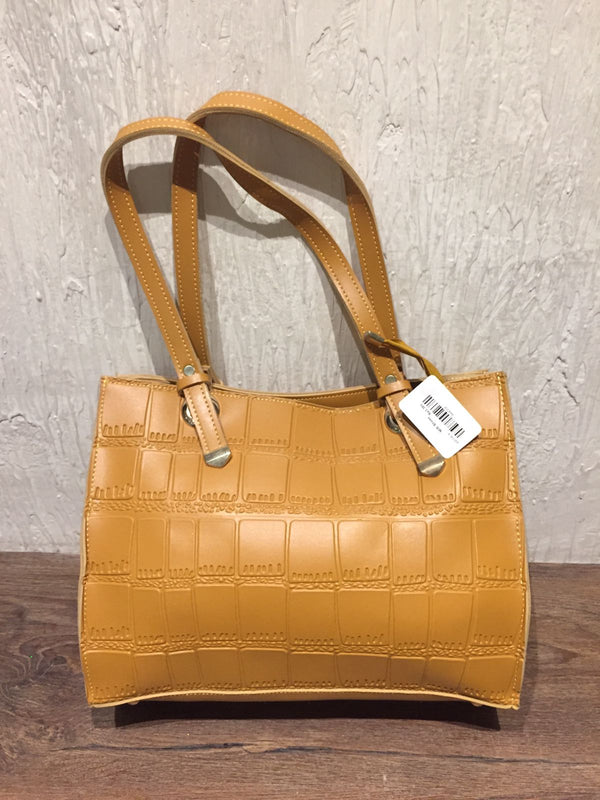 Fancy Bags for women