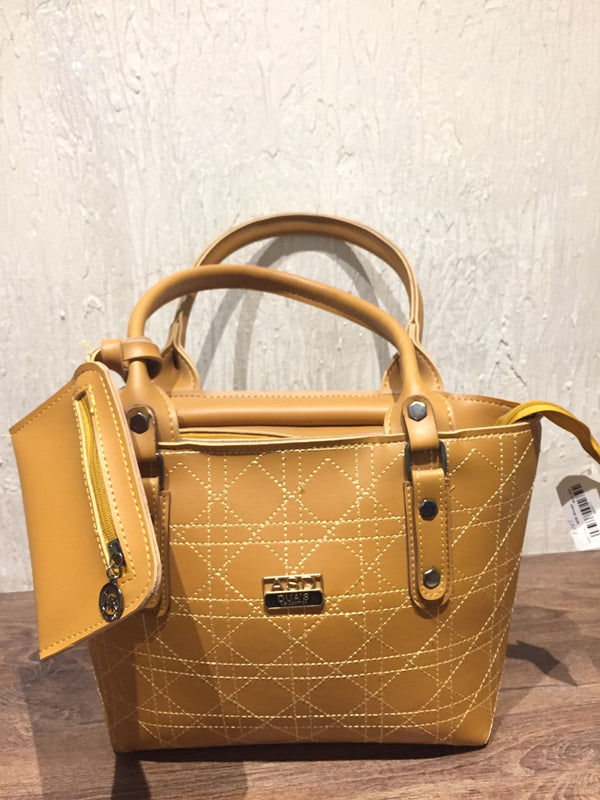 Fancy Bags for women