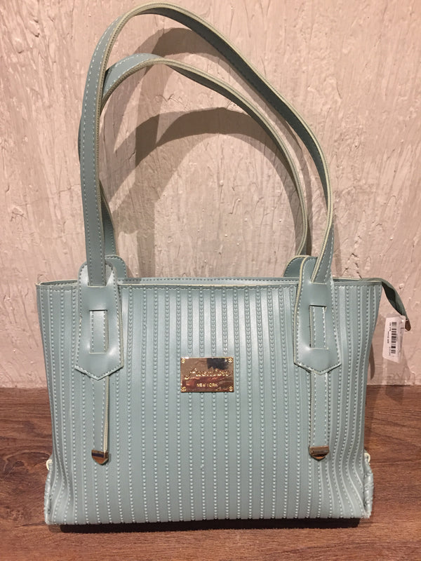 Fancy Bags for women