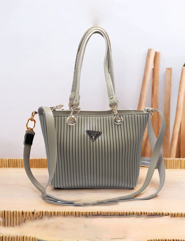 Fawn | Hand Bag for women