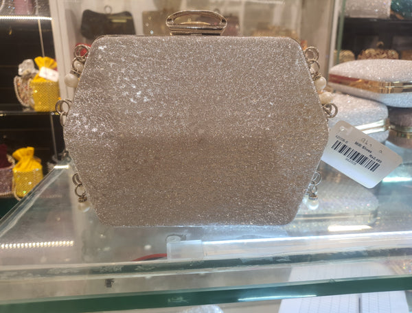 Fancy Clutch for women