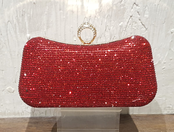 Fancy Clutch for Ladies