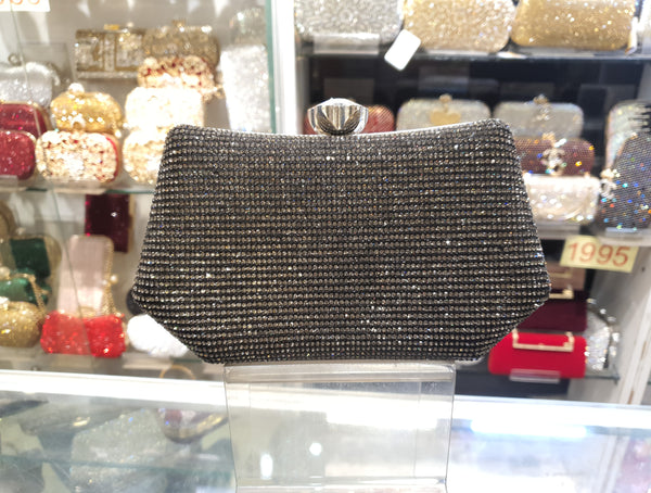 Fancy Clutch for women