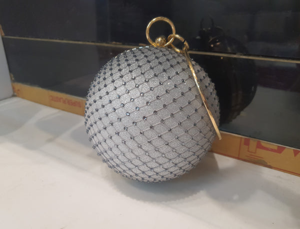 Fancy Clutch for women