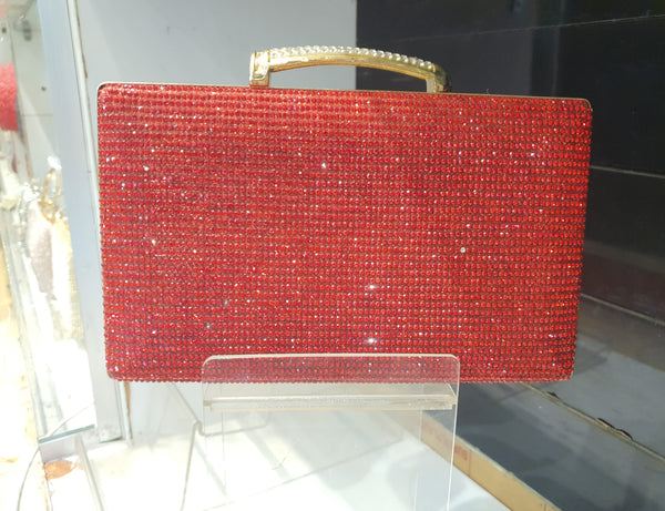 Fancy Clutch for Ladies