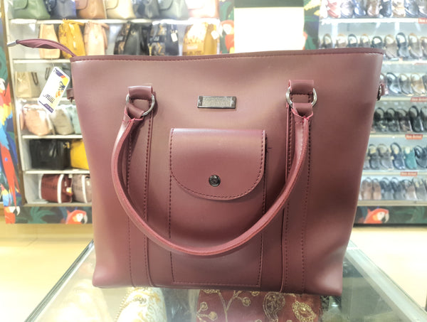 Fancy Handbag for women