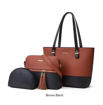 Fancy Bags for women