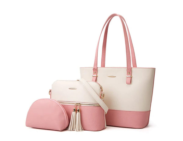 Fancy Bags for women