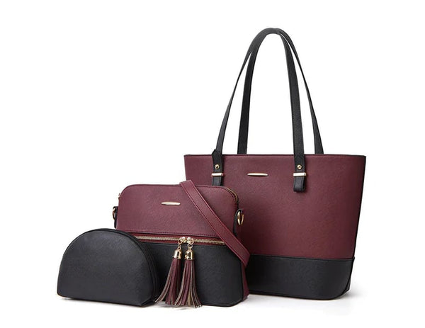 Fancy Bags for women