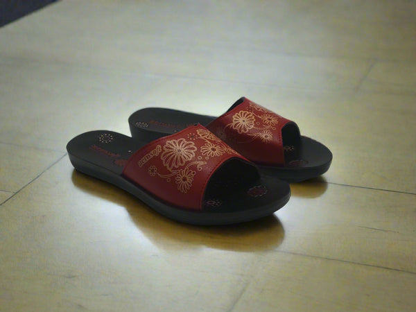 Original Aerosoft Comfort Women Slipper