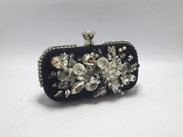 Fancy Clutch for Women