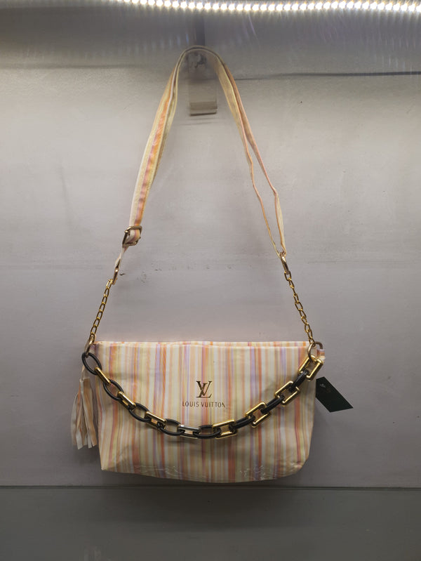 Multi | Fancy Bags for women