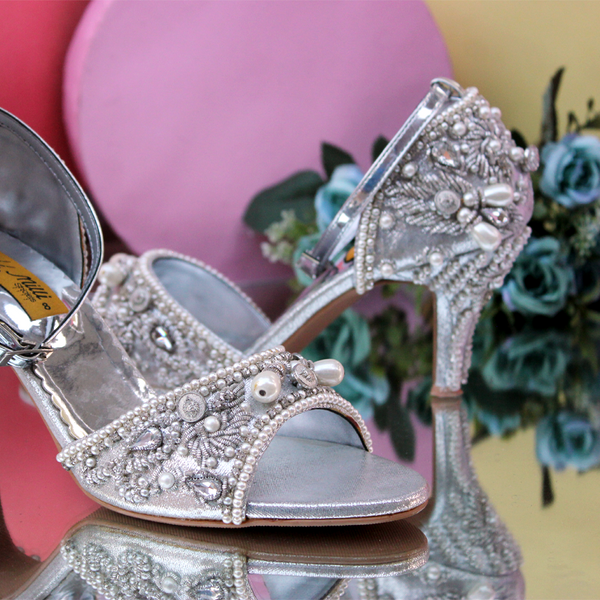 Women Bridal Sandals