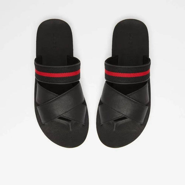 ALDO Sandal/Slide