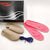 WOMEN Medicated Insole