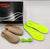 WOMEN Medicated Insole