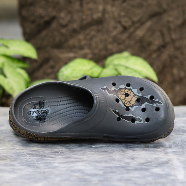 CROCS™ Strapless Classic All Terrain Clog